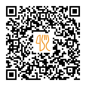 Menu QR de Ladda's Thai Cuisine