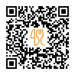 Carte QR de Henry Wolsey