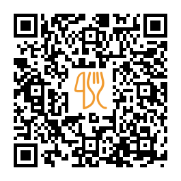 Menu QR de Ming's Pagoda