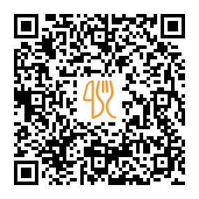 Carte QR de Qiān Nián の Yàn Shí Juàn Dà Jiē Dào Diàn