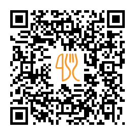 Menu QR de Cafe Pietschmann