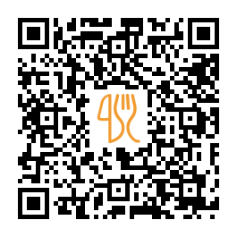 Menu QR de Jain Dairy