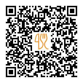 Menu QR de Sashimi Serrinha