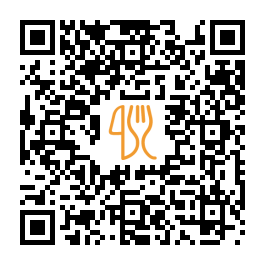 Menu QR de Jorper's