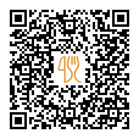 Menu QR de 481 Pizzamanufaktur