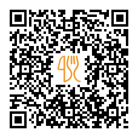 Menu QR de Great Harvest Bread Company