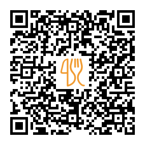 Menu QR de Chinese Cafe