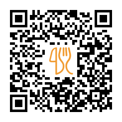 Menu QR de My Kopi