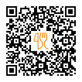 Menu QR de B's Bakery