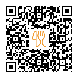 Menu QR de Čeburekinė