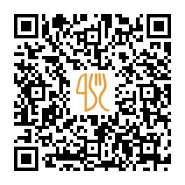 Menu QR de Pizza's Hub Spicy Taste