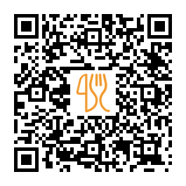 Menu QR de Diepenbroek