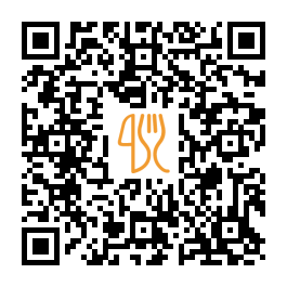 Menu QR de La Siciliana