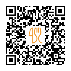 Menu QR de Shrimpis