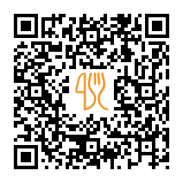 Menu QR de Sushi Dan