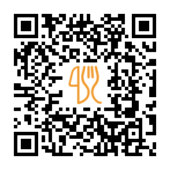 Menu QR de Hy-vee Bakery