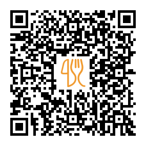 Carte QR de Jí Nóng Tāng Miàn フタツメ Dōng Míng Diàn