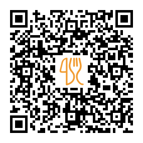 Menu QR de Sir Thomas Brown