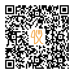 Menu QR de Brasserie Beim Koeppe Jemp