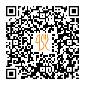 Menu QR de Katanaya