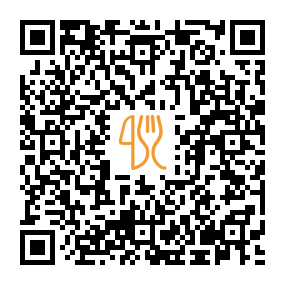 Carte QR de Mamma Ventura