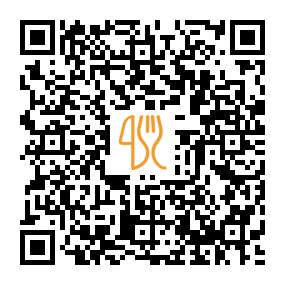 Carte QR de Golden Buddha