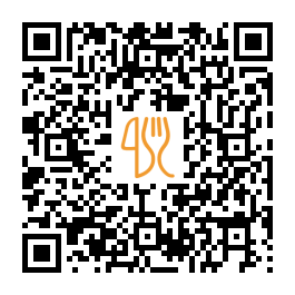 Menu QR de Baan Lung Maan