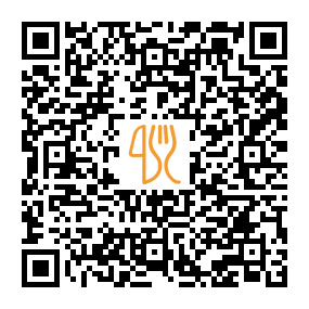 Carte QR de Oishi Sushi Hibachi Grill