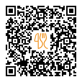 Menu QR de The Branded Longhorn Grill