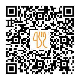 Menu QR de Our Fillin'station