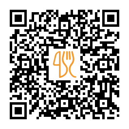 Menu QR de Caridad