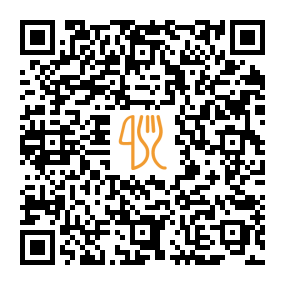 Menu QR de Ayam Goreng Ndeso Bu Linda