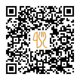 Carte QR de Odoroki