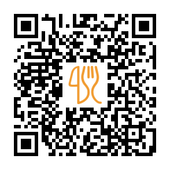 Menu QR de サワディ Xiōng Dì