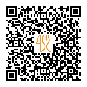 Menu QR de Hackbarth’s Restaurant Catering