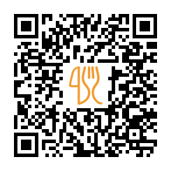 Menu QR de Shri's Bistro