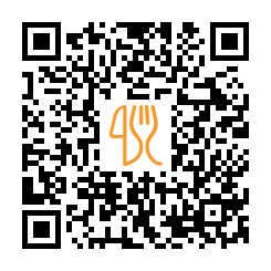 Menu QR de Hokie Grill