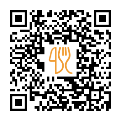 Menu QR de Tal-petut