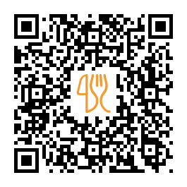 Menu QR de Chez Hibou