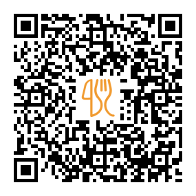 Menu QR de Golden Indian Takeaway