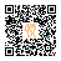 Menu QR de あめいろ・たまねぎ