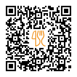 Menu QR de Al Bacareto