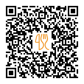 Carte QR de Der Eichenfürst