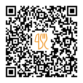 Carte QR de Бирария 5-те кьошета (5 Corners Pub)
