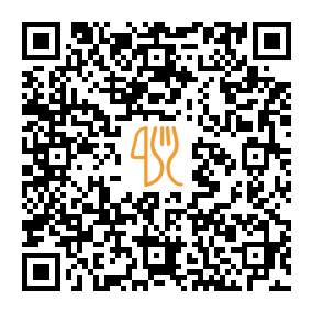 Menu QR de Comanche Tortilla Factory