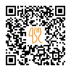 Menu QR de The Tasty Spoon