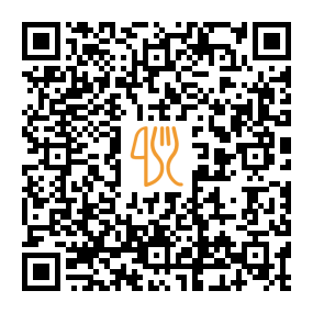 Menu QR de Jules Thin Crust Pizza