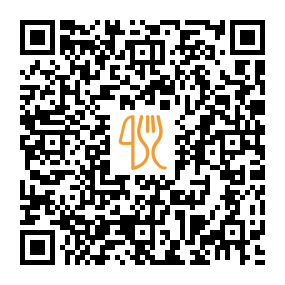 Menu QR de Island Fusion Grill