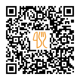 Menu QR de Tàn Huǒ Shāo Lù‐roku‐