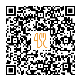 Menu QR de Bistro 09 Stadion Woerth